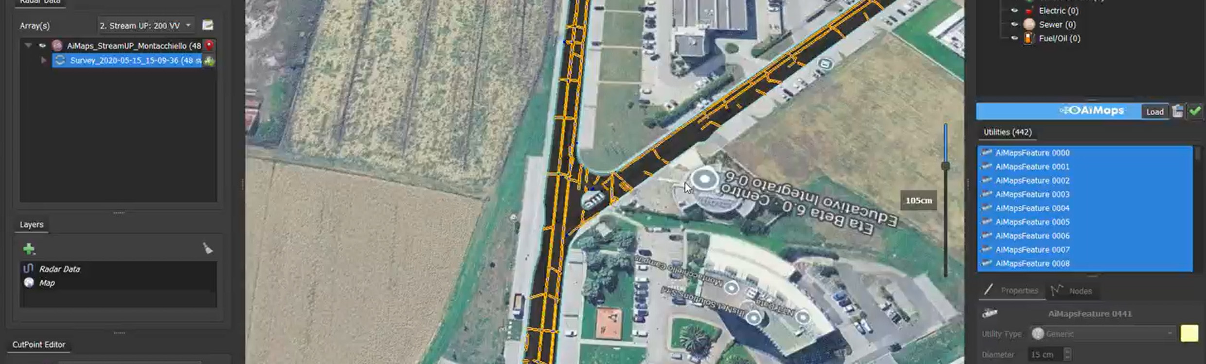 AiMaps3_2480x750
